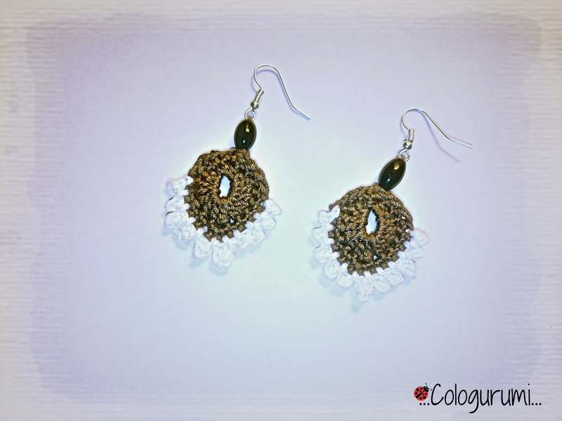 Boucles_d_oreilles_gouttes