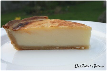 Tarte_au_flan_3