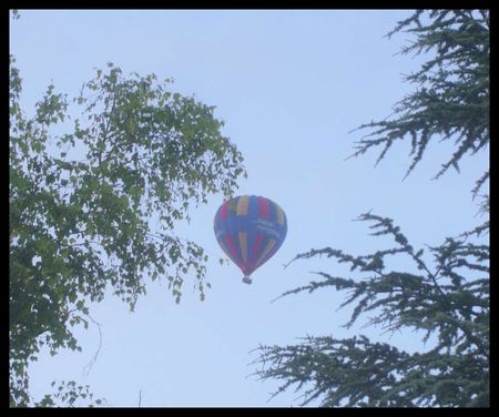 montgolfiere1