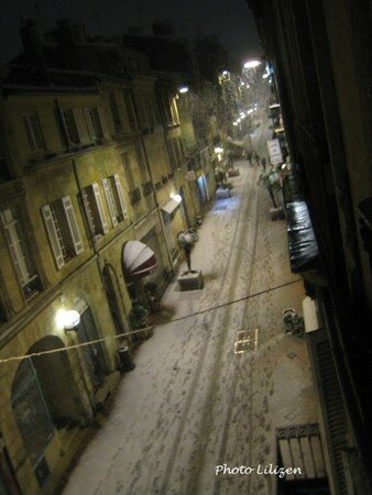 Bordeaux_sous_la_neige_03