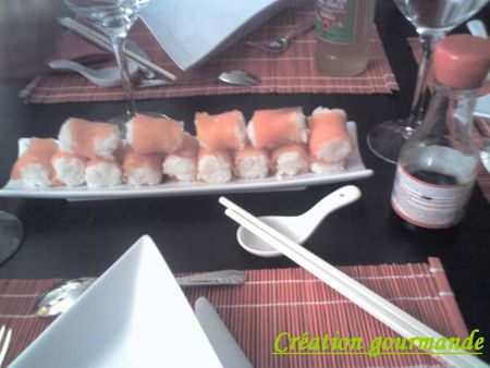 sushi_saumon_fum___1280x768_