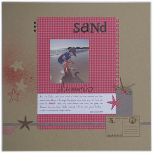 220810___Sand