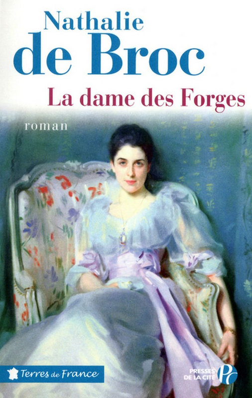 La-Dame-des-forges-1