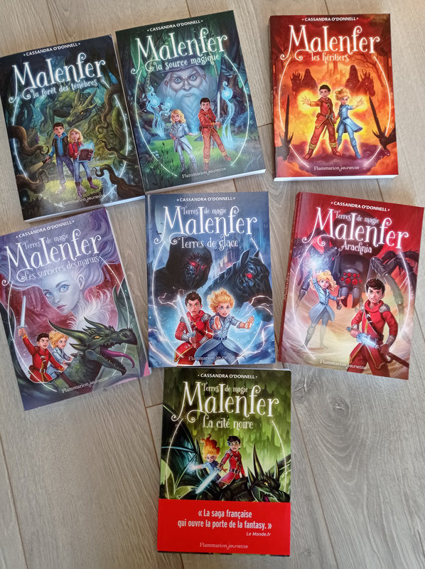 malenfer