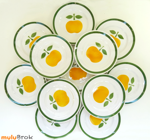 ASSIETTE-MDL-Pomme-4-muluBrok