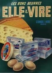 elle_et_vire