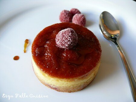 petits_flans_citron_nid_coco_framboise2