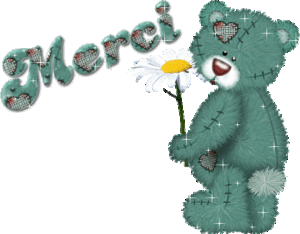 ours_marguerite