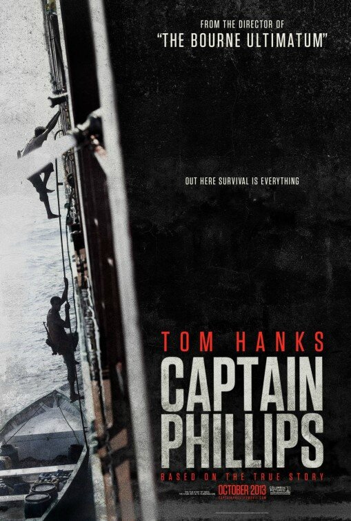 Captain-Phillips-Affiche-1