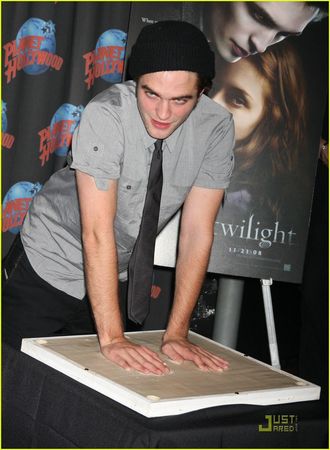 Rob1