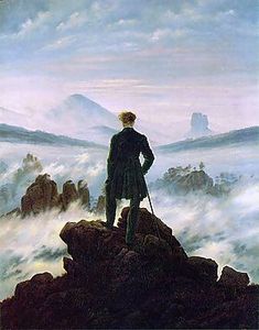 friedrich