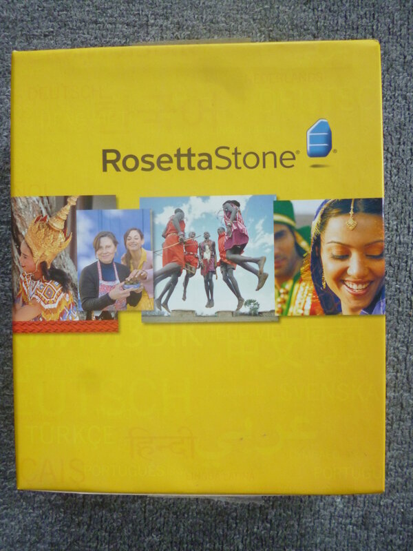 rosetta_stone_008