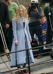 alice_in_wonderland_tournage_image_8_grand_format