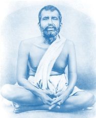 Sri_Ramakrishna