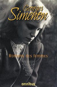 Romans_des_femmes