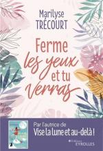 Ferme-les-yeux-et-tu-verras_ezevel