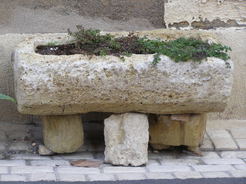 21février2007 029
