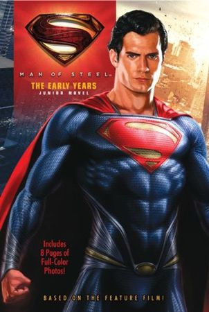 superman_man_of_steel_6_couvertures_de_livres_issus_du_film_02