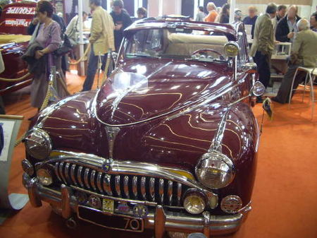 Peugeot203cabav