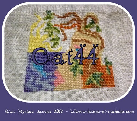 cat44_saljanv12