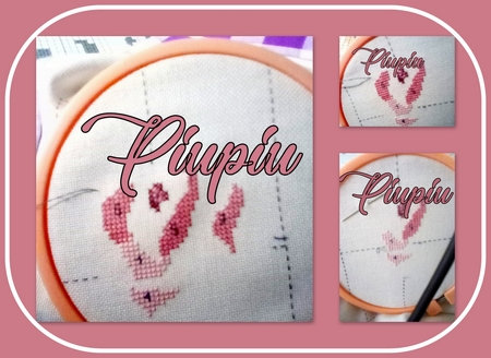 piupiu QB_emotions_salmai23_col1