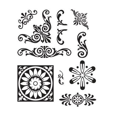 MM_2024896_20Floral_Dingbat