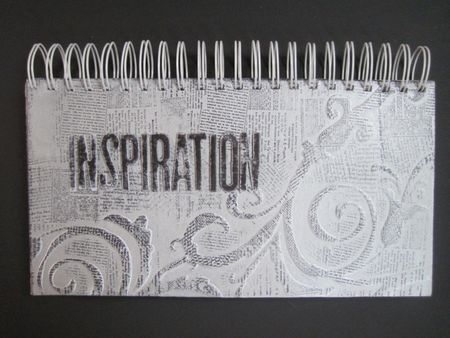 Inspiration_book__01_