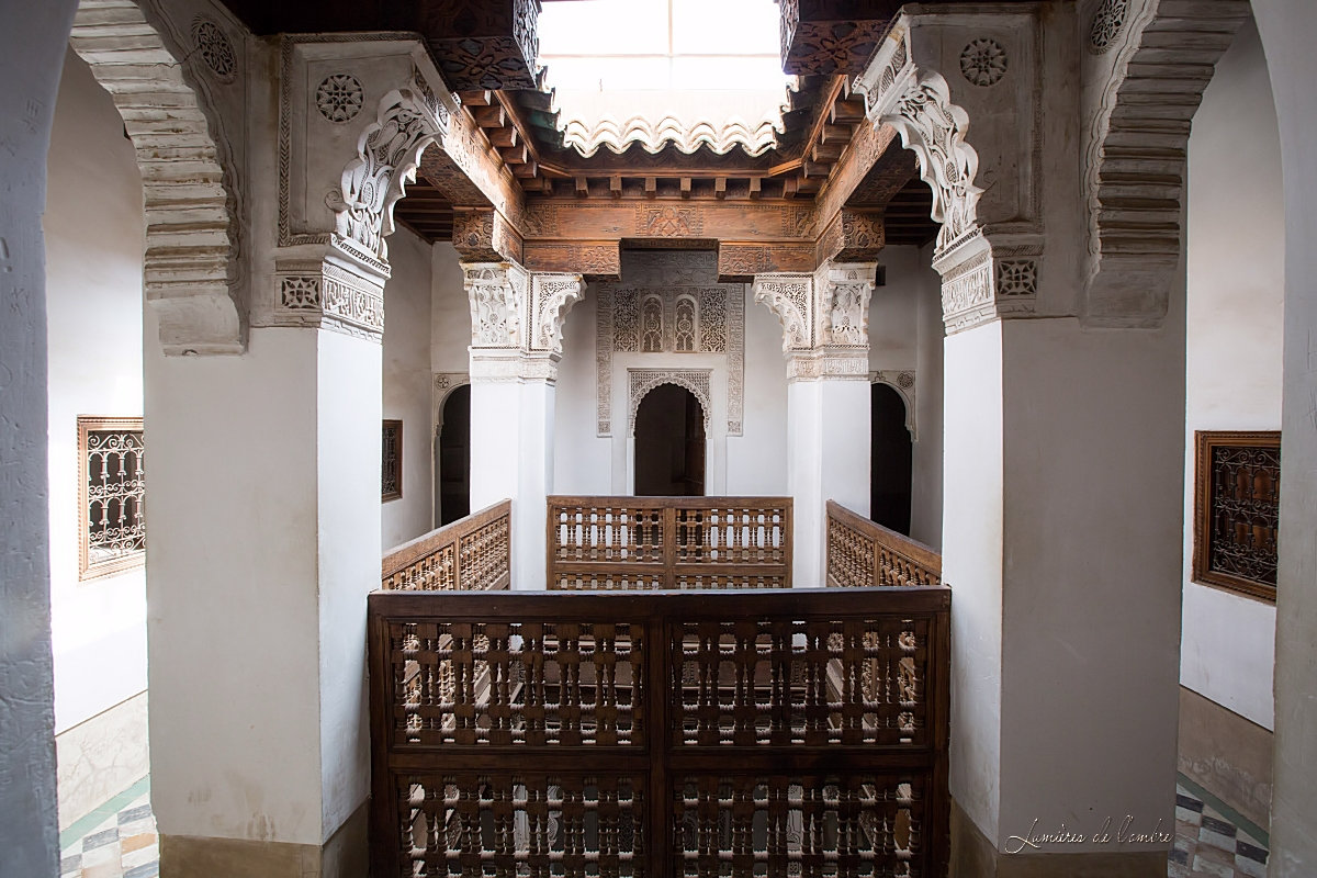 wb_Medersa Marrakech_20171002_6869