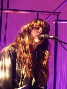 2013_08_Beach_House_Cine_Joia_22
