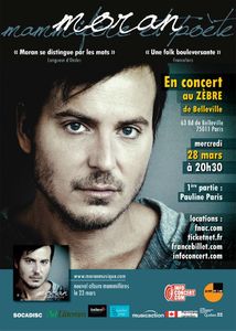 moran-flyer2-A6-HD-1