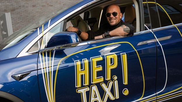 heptaxi2
