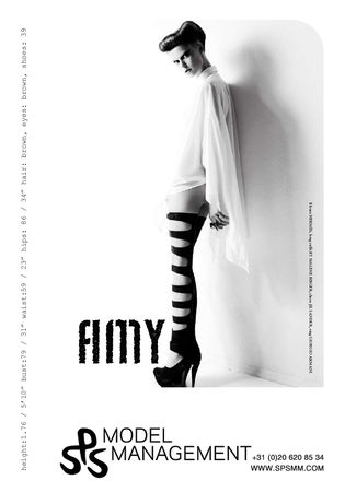 Amy___Card