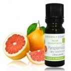 catalogue_he_pamplemousse-ss-furo-bio