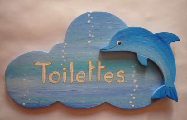 plaque_de_porte_toilette_2
