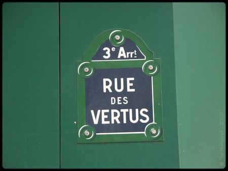 rue_des_vertus
