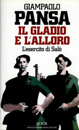 Il-Gladio-e-alloroG