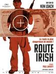 Route_Irish