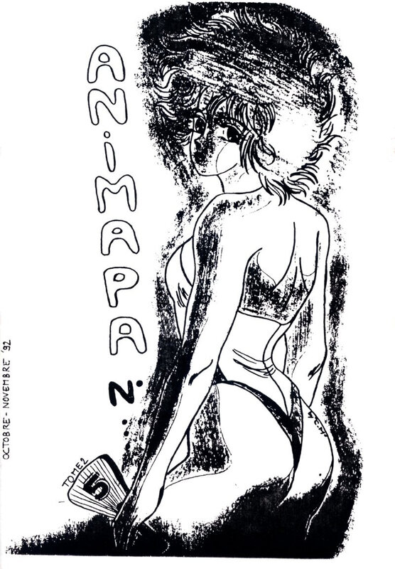 Canalblog Revue Animapa05 Tome02 Recto