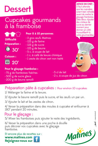 fiche_recette_Matines_cupcakes_V