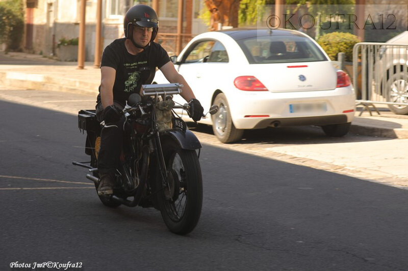 Photos JMP©Koufra 12 - Le Caylar - Motos Collections - 23082019 - 0043