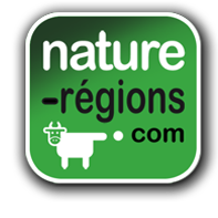 nature-regions