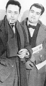 Dadelsen-avec-camus[1]