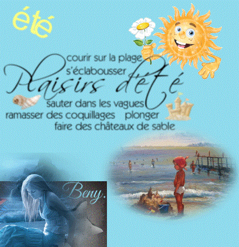 &aete4