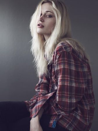 VivianeOrth_1