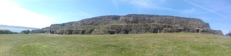 crain de barnenez (10)