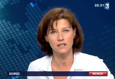 CREDIT_FRANCE_3