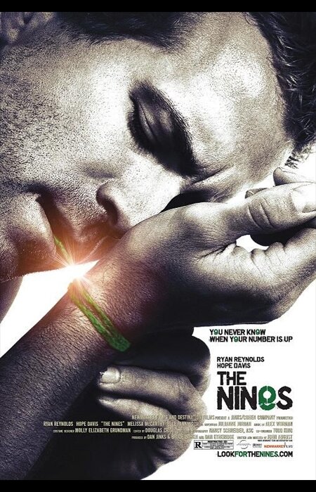 The Nines (4 Mai 2010)