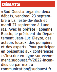 2022 09 17 arbre2