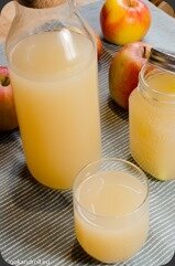 Kefir-Jus-de-Pomme-3