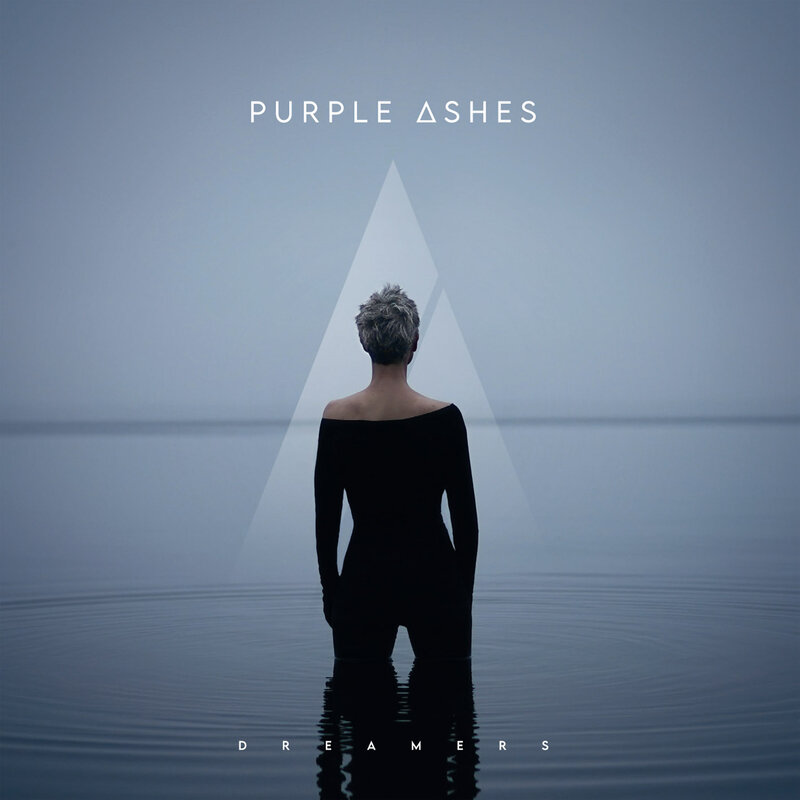 PurpleAshes-POCHETTE_EP_DREAMERS (FACE)